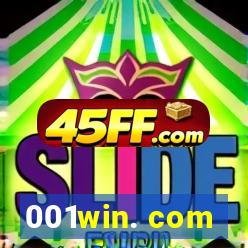 001win. com